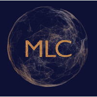 my life collective limited