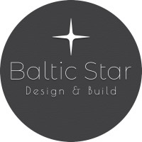 baltic star design & build limited