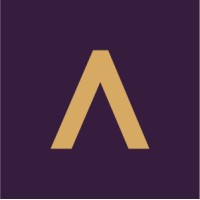 avant marketing group ltd