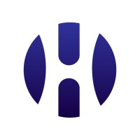 hofy ltd
