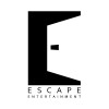 escapee ltd