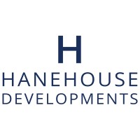 hanehouse developments limited