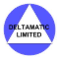 deltamatic limited