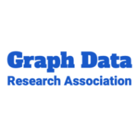 graph data research association