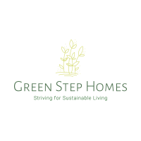 green step homes ltd