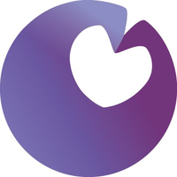 care supply store limited