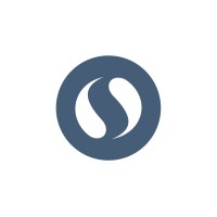solveteq ltd
