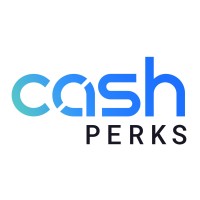 cash perks ltd