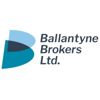 ballantyne brokers ltd