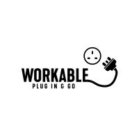 workable offices limited