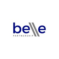 belle partnership (contractors) limited