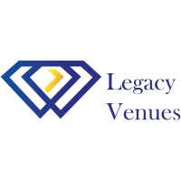 legacy venues ltd