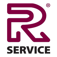 hipper developments ltd