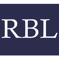 rbl global ltd