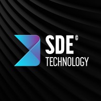 sde technology ltd