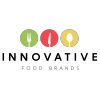 innovative food brands ltd