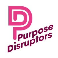 purpose disruptors limited