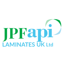 jpf api laminates uk limited