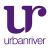 urban river limited