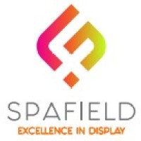 spafield limited