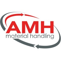 amh material handling limited
