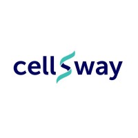 cellsway limited