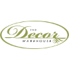 the decor warehouse limited