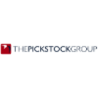 the pickstock group limited