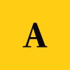 aposto ltd