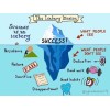 mind coaching limited
