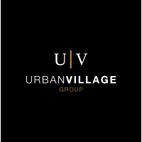 sellman holdings 2 limited