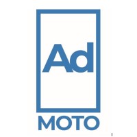 ad-moto limited