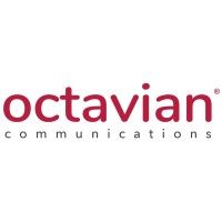 octavian communications limited