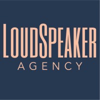 loud speaker agency ltd