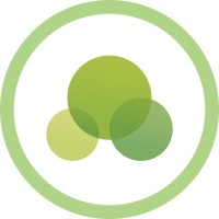 greenr technologies ltd