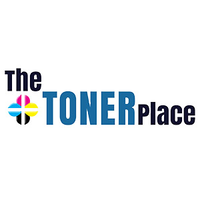 the toner place ltd