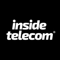 inside telecom ltd