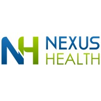 nexus health limited