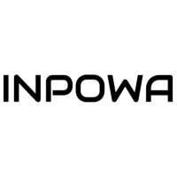 inpowa ltd