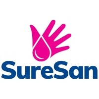 suresan ltd