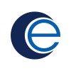 eyetrend ltd