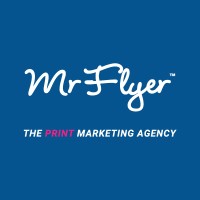 mr flyer ltd