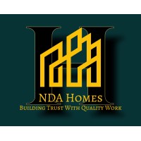 nda homes ltd