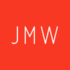 jmw creative ltd
