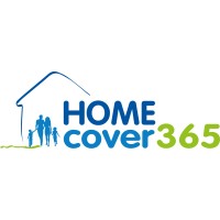 home cover 365 limited