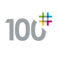 hymans robertson limited