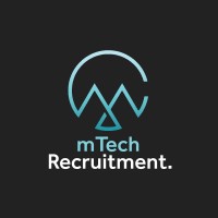 mtech recruitment limited