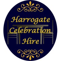 harrogate celebration hire ltd