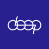 deepinspire ltd