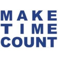 make time count today ltd